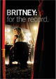 Film - Britney: For the Record