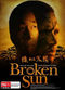 Film Broken Sun