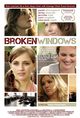 Film - Broken Windows