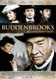 Film - Buddenbrooks