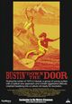 Film - Bustin' Down the Door