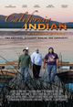 Film - California Indian