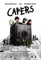 Film - Capers