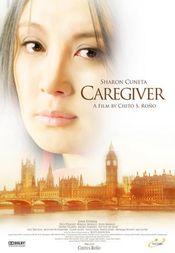 Poster Caregiver