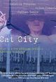 Film - Cat City