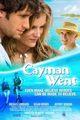 Film - Cayman Went