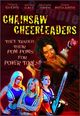 Film - Chainsaw Cheerleaders
