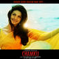 Poster 6 Chamku