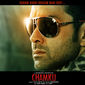 Poster 3 Chamku