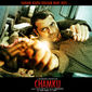 Poster 4 Chamku