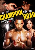 Champion Road
