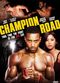 Film Champion Road