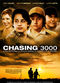 Film Chasing 3000Chasing 3000