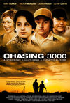 Chasing 3000Chasing 3000
