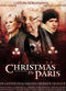 Film Christmas in Paris