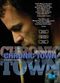 Film Chronic Town