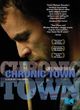 Film - Chronic Town