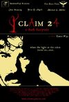 Claim 24: A Dark Fairytale