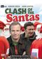 Film Clash of the Santas
