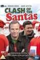 Film - Clash of the Santas