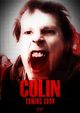 Film - Colin