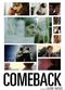 Film Comeback