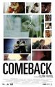 Film - Comeback