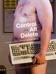 Film - Control Alt Delete