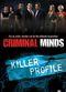 Film Criminal Minds Season 3: Killer Roles
