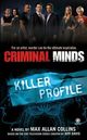 Film - Criminal Minds Season 3: Killer Roles
