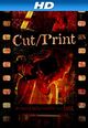 Film - Cut/Print