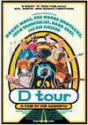D Tour