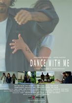 Dance with Me /II