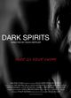 Film - Dark Spirits