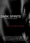 Dark Spirits