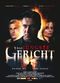 Film Das jüngste Gericht