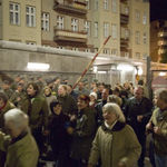 Imagine din galeria filmului Das Wunder von Berlin