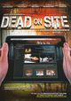 Film - Dead on Site