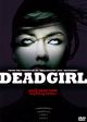 Film - Deadgirl