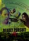 Film Deadly Pursuit