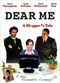 Film Dear Me