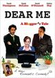 Film - Dear Me