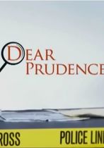 Dragă Prudence