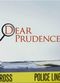 Film Dear Prudence