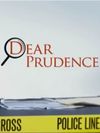 Dragă Prudence