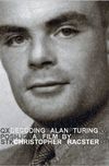 Decoding Alan Turing