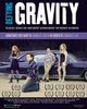 Film - Defying Gravity
