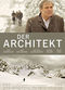 Film Der Architekt