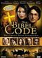Film Der Bibelcode