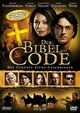 Film - Der Bibelcode